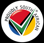 Proudly SA